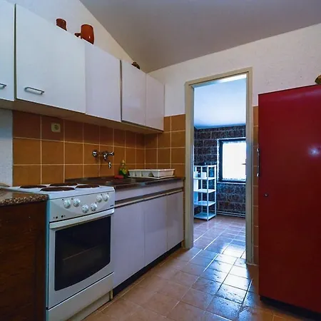 Apartment Medulin 3 Appartement Medulin