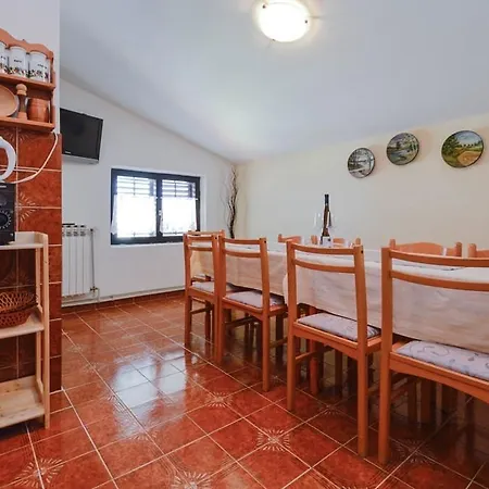 Apartment Medulin 3 Apartman *