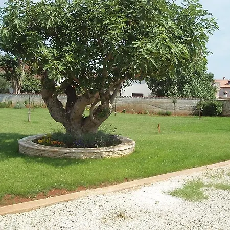 Apartment Medulin 3 *