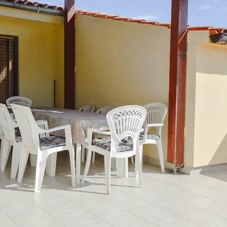 Appartement Apartment Medulin 3