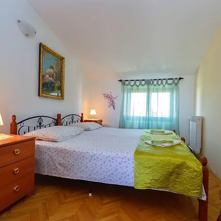 Apartment Medulin 3 Appartement
