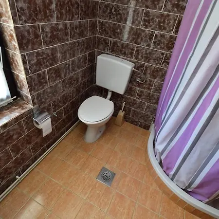 Apartment Medulin 3 * Medulin