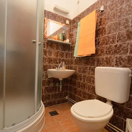 Apartman Apartment Medulin 3
