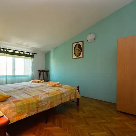 Apartment Medulin 3 * Medulin