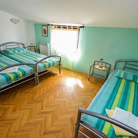 Apartment Medulin 3 Apartman Medulin