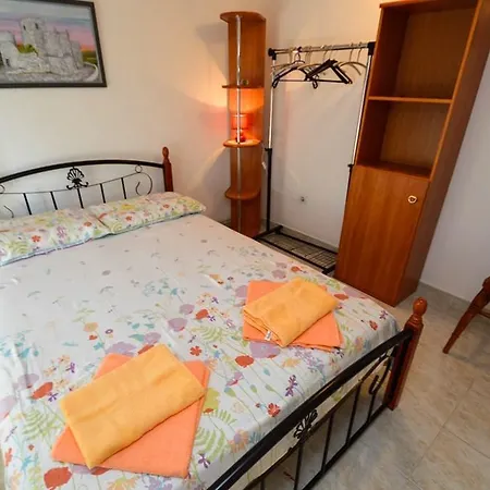 Apartman Apartment Medulin 3 Medulin