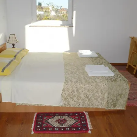 Apartment Medulin 3 Medulin