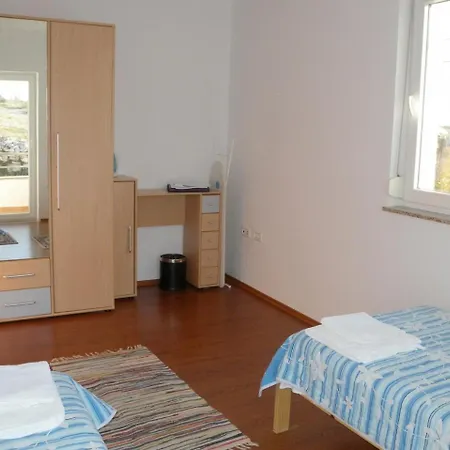 Apartment Medulin 3 Medulin