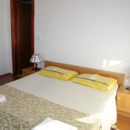 Apartman Apartment Medulin 3 *