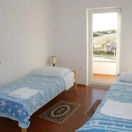 Apartment Medulin 3 Apartman
