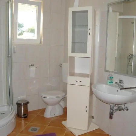 Apartment Medulin 3 Medulin