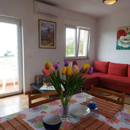 Apartment Medulin 3 Medulin