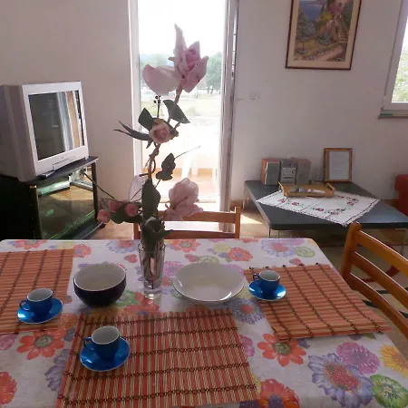Apartment Medulin 3