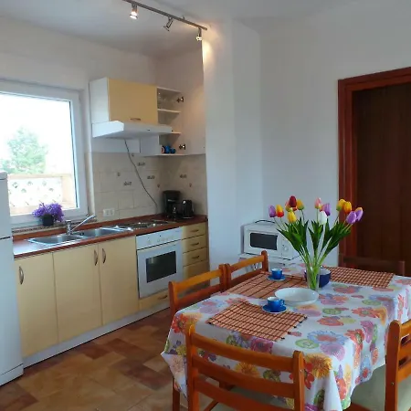 Apartman Apartment Medulin 3