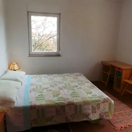 Apartment Medulin 3 *