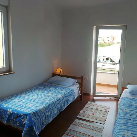 Apartment Medulin 3 Apartman