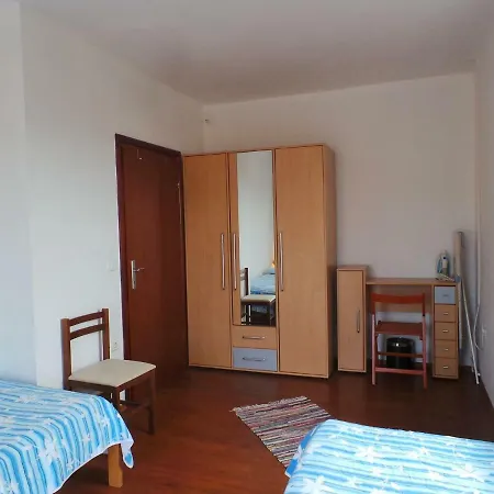 Apartment Medulin 3 Appartement Medulin