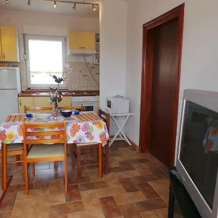 Apartment Medulin 3 Appartement Medulin