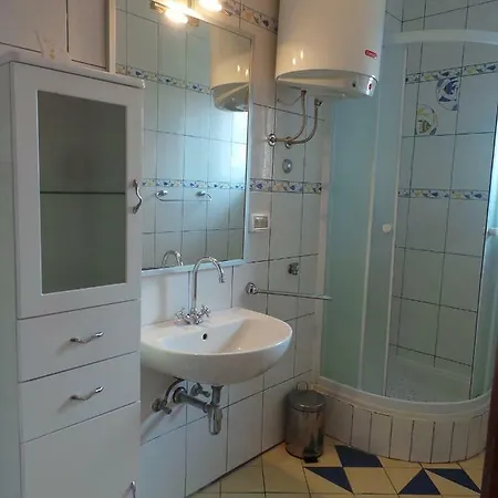 Apartment Medulin 3 Apartamento Medulin