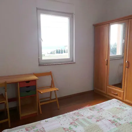 Apartment Medulin 3 Medulin